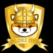 Will This New Gamefi Token Replace Floki Inu? Analysts Envisions 5000% Gains Before Year Ends
