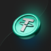 Tether partners up with Yellow Card, Tradecurve leading the DeFi market