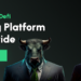 Tether vs USDC comparison Tradecurve price to surge another 50% in upcoming weeks