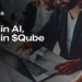 Did Microsoft Just Confirm Why AI Is Here To Stay? InQubeta Presale Is A One-in-a-lifetime Opportunity