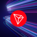 DWF Labs and TRON Forge Strategic Partnership to Boost Ecosystem With 165M Accounts And 5,8B Transactions