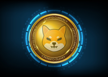 Shiba Inu Goes Beyond the Digital Realm With IRL Component