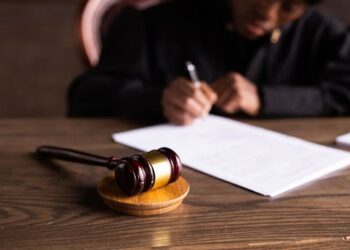Binance May Get US Assets Seized, but Avorak ICO Unaffected