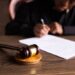 Binance May Get US Assets Seized, but Avorak ICO Unaffected