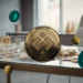 Binance coin and Stellar prices recover, Tradecurve price continues to surge