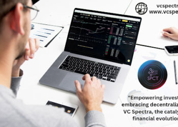 Finally: True Transparency With Spectra (SPCT) – How It’s Positioned to Rival BNB (BNB) And ApeCoin (APE)