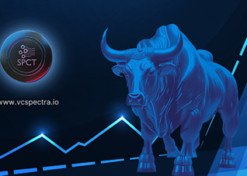 Which Is More Profitable for June 2023? Cardano (ADA), Stacks (STX), or VC Spectra (SPCT)?