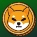 Shiba Inu Up 7% in 7 Days; Anarchy (ANA) Presale Continues to Gain Huge Attraction
