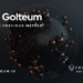 Crypto Whales Seek Refuge In Golteum As Ripple Faces SEC Charges