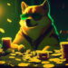 Unveils Game-Changing Decentralized Exchange, BabyDogeSwap, to Rival Shiba Inu