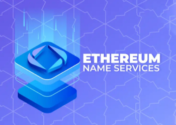 Ethereum Naming Service to the Moon? Top Crypto Guru Disagrees; He Says Anarchy (ANA) Has A Better Chance of Doing That