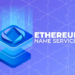 Ethereum Naming Service to the Moon? Top Crypto Guru Disagrees; He Says Anarchy (ANA) Has A Better Chance of Doing That