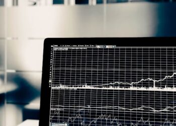 BNB may be in danger, but Avorak could bring new life to BNB Smart Chain