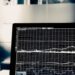 BNB may be in danger, but Avorak could bring new life to BNB Smart Chain