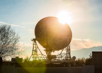 World Mobile Plans Major African Expansion of Its DeWi Service