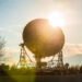 World Mobile Plans Major African Expansion of Its DeWi Service