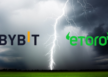 Exchange With The Best Copy Trading Product