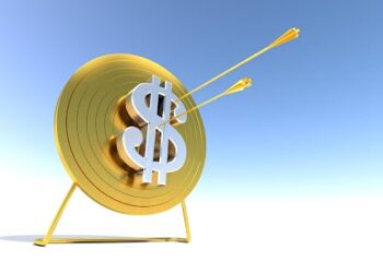 While everyone is fudding USDT, Avorak buyers are profiting
