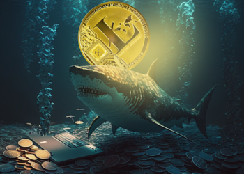 Litecoin price to recover Ethereum and Tradecurve price predictions