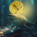 Litecoin price to recover Ethereum and Tradecurve price predictions