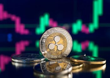 Ripple: SEC’s Exposure Imminent Tomorrow with Release of Hinman Documents