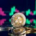 Ripple: SEC’s Exposure Imminent Tomorrow with Release of Hinman Documents