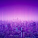 When will Cardano (ADA) bring actual utility? Avorak already has it