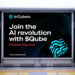 InQubeta is Days Away From Reaching An Important Milestone, Don’t Miss Out On the QUBE Presale