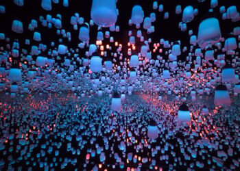 This AI Crypto is flourishing amid crypto bloodbath