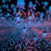 This AI Crypto is flourishing amid crypto bloodbath