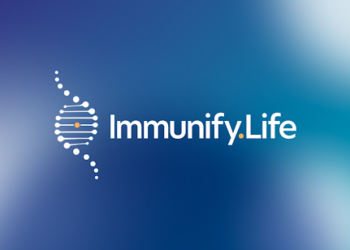 Immunify.Life Is Using Blockchain to Transform Healthcare Worldwide