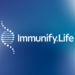 Immunify.Life Is Using Blockchain to Transform Healthcare Worldwide
