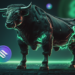 Is SOL Gearing Up For Price Pump? Tradecruve Set To Increase In Price