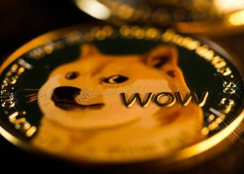 Do Meme Coins Like Dogecoin and Shiba Inu have a future or will AI Cryptos like Avorak AI dominate?