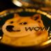 Do Meme Coins Like Dogecoin and Shiba Inu have a future or will AI Cryptos like Avorak AI dominate?