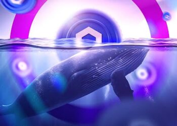 Chainlink price prediction; Polkadot and Collateral Network remain investor favorites