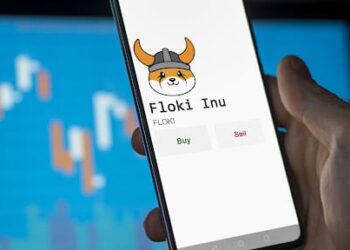 FLOKI, SHIB, and DOGE Investors Have Zeroed in On the Next Crypto King