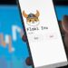 FLOKI, SHIB, and DOGE Investors Have Zeroed in On the Next Crypto King