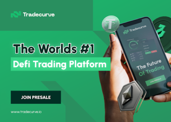 Tether (USDT) expands into Argentina, Tradecurve is bringing trading to the world