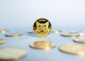 Market Volumes Remain Low but Memecoins DigiToads (TOADS) and Shiba Inu (INU) Surge in Interest