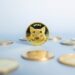 Market Volumes Remain Low but Memecoins DigiToads (TOADS) and Shiba Inu (INU) Surge in Interest