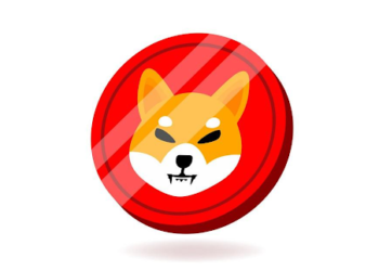 Shiba Inu Struggling to Bounce Back While Pikamoon (PIKA) is Smashing the 3rd Stage of Presale