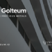 Golteum (GLTM) Poised To Rise Among Crypto Titans Solana (SOL) and Near Protocol (NEAR)