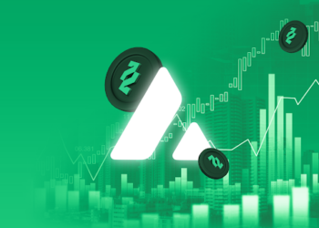 Avalanche reaches 1 million monthly active users, Tradecurve to onboard 100,000 users