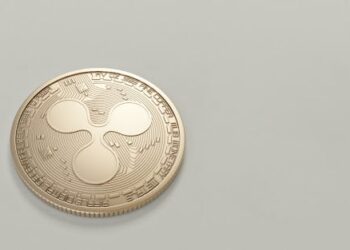 Ripple (XRP) Initially Approved for License in Singapore, Paving the Way for Avorak in Asia