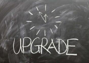 Hedera Introduces HSCS Security Model v2