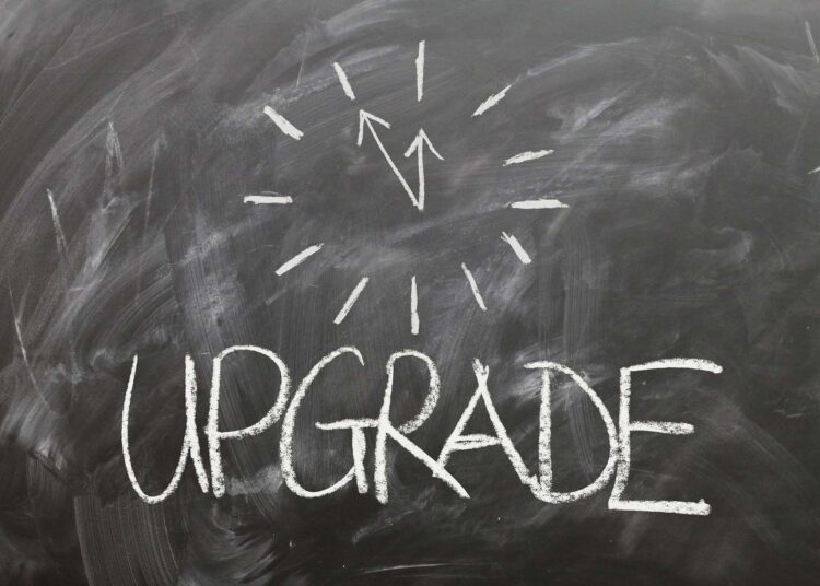 Hedera Introduces HSCS Security Model v2