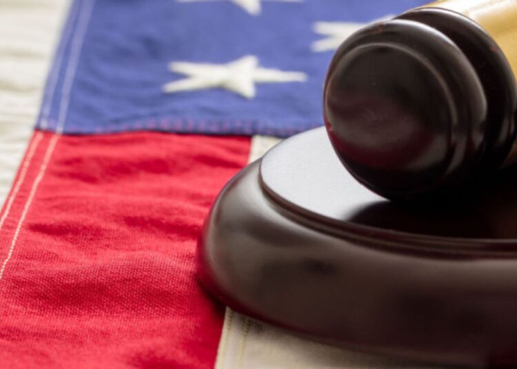 Draft Bill Lays Out Clear Roles For SEC And CFTC