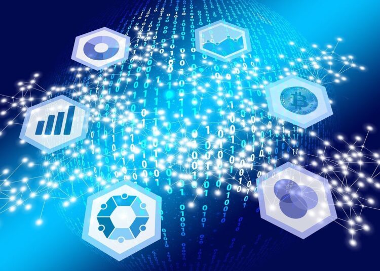 Ripple’s XRP, Stellar’s XLM, and IOTA Eye SWIFT Integration