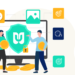 The Graph (GRT) and Uwerx (WERX) Eyes Bull Market Run